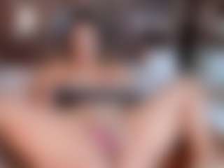 Isabellaa-Joness's Live Sex Cam Show
