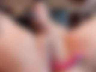 Isabellaa-Joness's Live Sex Cam Show