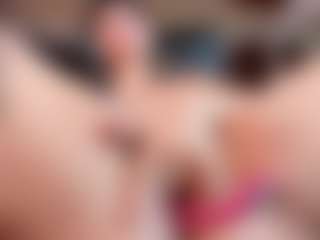 Isabellaa-Joness's Live Sex Cam Show