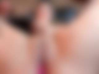 Isabellaa-Joness's Live Sex Cam Show