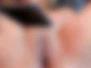 Isabellaa-Joness's Live Sex Cam Show