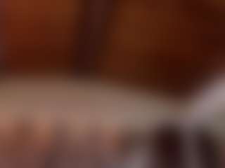 Isabellaa-Joness's Live Sex Cam Show