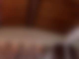 Isabellaa-Joness's Live Sex Cam Show