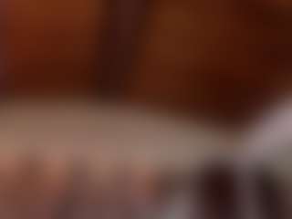 Isabellaa-Joness's Live Sex Cam Show