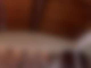 Isabellaa-Joness's Live Sex Cam Show