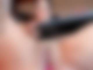 Isabellaa-Joness's Live Sex Cam Show