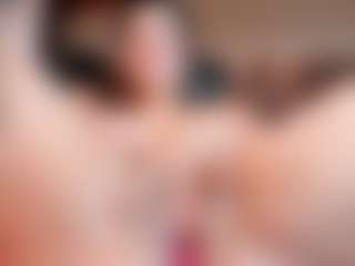 Isabellaa-Joness's Live Sex Cam Show