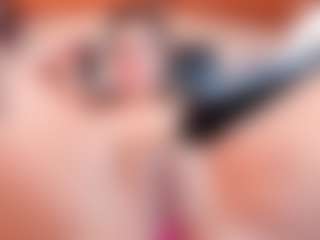 Isabellaa-Joness's Live Sex Cam Show