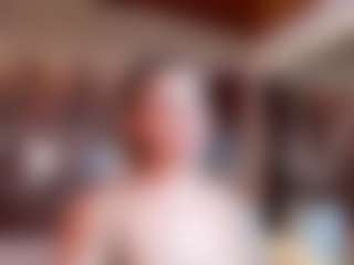 Isabellaa-Joness's Live Sex Cam Show