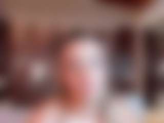 Isabellaa-Joness's Live Sex Cam Show