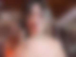Live cam show with Isabellaa-Joness - Sexwebcam Pornstar on Big Tits