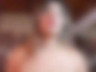 Isabellaa-Joness's Live Sex Cam Show
