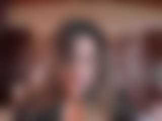 Live cam show with Isabellaa-Joness - Handjob on camwithhim.com