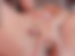 Live cam show with Isabellaa-Joness - Handjob on camwithhim.com