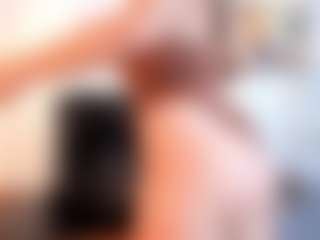 Show de cam sexual en vivo de Isabellaa-Joness