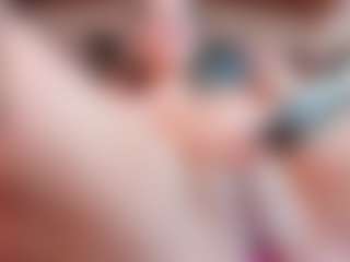 Isabellaa-Joness's Live Sex Cam Show