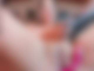 Isabellaa-Joness's Live Sex Cam Show