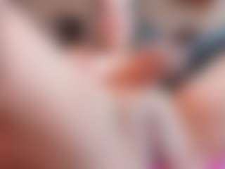 Isabellaa-Joness's Live Sex Cam Show