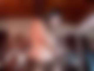 Isabellaa-Joness's Live Sex Cam Show