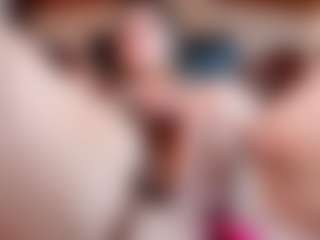 Isabellaa-Joness's Live Sex Cam Show