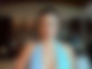 Live cam show with Isabellaa-Joness - BBW on Soda Cam