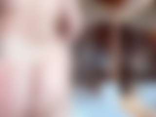 Isabellaa-Joness's Live Sex Cam Show