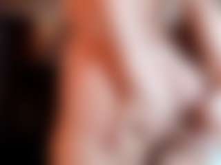Isabellaa-Joness's Live Sex Cam Show
