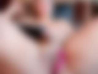 Isabellaa-Joness's Live Sex Cam Show