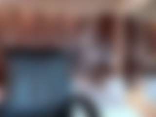 Isabellaa-Joness's Live Sex Cam Show