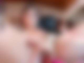 Isabellaa-Joness's Live Sex Cam Show