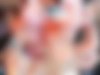 Isabellaa-Joness's Live Sex Cam Show