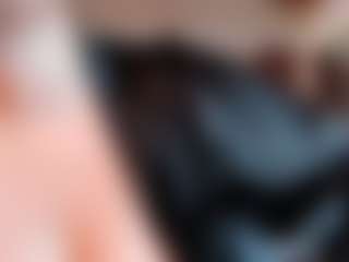 Isabellaa-Joness's Live Sex Cam Show
