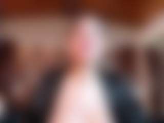 Isabellaa-Joness's Live Sex Cam Show