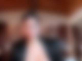 Isabellaa-Joness's Live Sex Cam Show