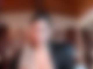 Isabellaa-Joness's Live Sex Cam Show