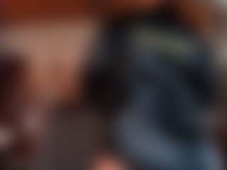 Isabellaa-Joness's Live Sex Cam Show