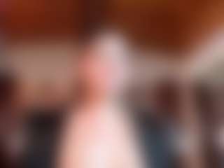 Isabellaa-Joness's Live Sex Cam Show