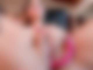 Isabellaa-Joness's Live Sex Cam Show
