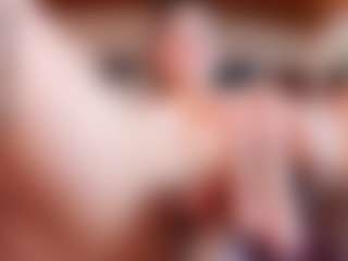 Isabellaa-Joness's Live Sex Cam Show