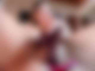 Isabellaa-Joness's Live Sex Cam Show