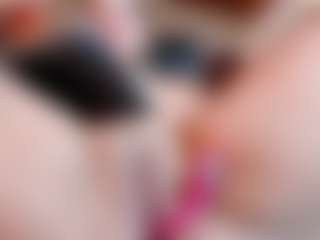 Isabellaa-Joness's Live Sex Cam Show