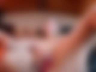 Isabellaa-Joness's Live Sex Cam Show