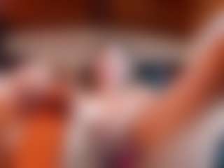 Isabellaa-Joness's Live Sex Cam Show