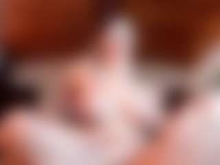 Isabellaa-Joness's Live Sex Cam Show
