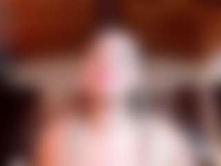 Isabellaa-Joness's Live Sex Cam Show