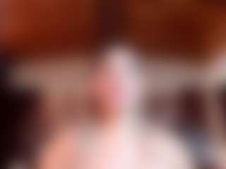 Live cam show with Isabellaa-Joness - BBW on Milfs Live