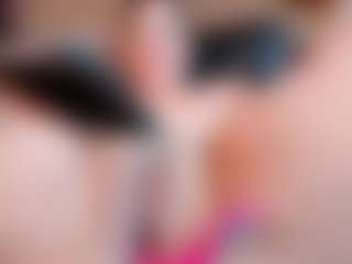 Isabellaa-Joness's Live Sex Cam Show