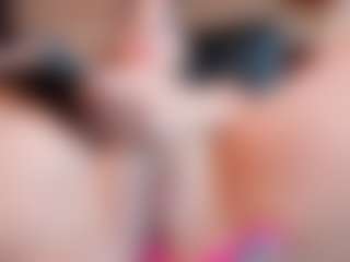 Isabellaa-Joness's Live Sex Cam Show