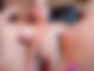 Isabellaa-Joness's Live Sex Cam Show