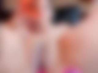 Isabellaa-Joness's Live Sex Cam Show